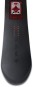 Product image 4 of the product “TWEAKER PRO Snowboard 2027 156”