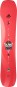 Product image 4 of the product “WOMEN RALLY CAT Snowboard 2027 142”