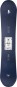 Artikelbild 4 des Artikels “TWEAKER 2.0 WOMEN Snowboard 2027 146“
