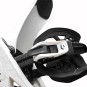 Product image 4 of the product “SUPERMATIC LT Binding 2027 ned L”
