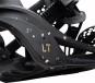 Product image 4 of the product “SUPERMATIC LT Binding 2027 stardust L”