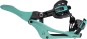 Artikelbild 4 des Artikels “SUPERMATIC LT Bindung 2027 teal L“