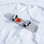 Product image 4 of the product “ODYSSEY Snowboard 2027 157”