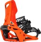 Product image 4 of the product “SUPERMATIC OG Binding 2026 paprika S”
