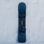 Product image 4 of the product “PLAY Snowboard 2027 156”