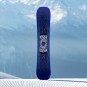 Product image 4 of the product “SENSOR Snowboard 2027 156”