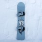 Product image 4 of the product “SENSOR MONS Snowboard 2027 158”