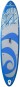Artikelbild 4 des Artikels “PROFESSIONAL 12,0 TEST SUP 2024 blue ohne Paddel und Tasche “