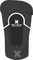 Artikelbild 4 des Artikels “AXTION Bindung 2027 black L“