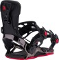 Product image 4 of the product “SPEED-IN PRO Binding 2027 black XL”