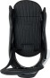 Artikelbild 4 des Artikels “STEP ON SMALLS Bindung 2027 black L“