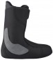 Artikelbild 4 des Artikels “RULER BOA Boot 2027 black 44“