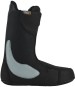 Artikelbild 4 des Artikels “RULER BOA Boot 2026 black/summit taupe 48“