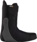 Product image 4 of the product “SWATH BOA Boot 2026 black 44,5”