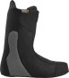 Artikelbild 4 des Artikels “SWATH BOA Boot 2026 talc green 45“