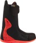 Product image 4 of the product “ION STEP ON Boot 2027 black 40”