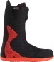 Product image 4 of the product “ION STEP ON Boot 2025 white/dusty blue 44”