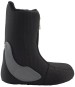 Artikelbild 4 des Artikels “ZIPLINE STEP ON Boot 2024 black 34“