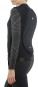Product image 4 of the product “AUXAGON WAISTCOAT WOMEN 2027 stretch-limo/stretch-limo XL”