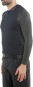 Artikelbild 4 des Artikels “AUXAGON WAISTCOAT 2027 stretch-limo/stretch-limo XS“