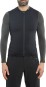 Artikelbild 4 des Artikels “AUXAGON VEST 2027 stretch-limo/stretch-limo “