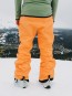 Artikelbild 4 des Artikels “AK GORE TEX SUMMIT INSULATED Hose 2023 salmon buff “