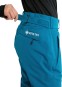 Artikelbild 4 des Artikels “WOMEN AK GORE TEX SUMMIT INSULATED Hose 2026 blue teal S“