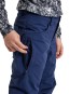 Artikelbild 4 des Artikels “BOYS BARNSTORM Hose 2024 dress blue “
