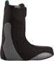 Artikelbild 4 des Artikels “PHOTON BOA WIDE Boot 2027 black 43“