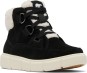 Artikelbild 4 des Artikels “EXPLORER III NW Schuh 2025 black/sea salt “