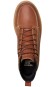 Artikelbild 4 des Artikels “SLABTOWN 62 MOC WP Schuh 2026 rustic brown/ceramic 43,5“