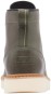 Artikelbild 4 des Artikels “SLABTOWN 62 MOC WP Schuh 2026 alpine tundra/tawny buff 44“