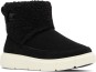 Artikelbild 4 des Artikels “EXPLORER III SLIP COSY Stiefel 2025 black/chalk 38“
