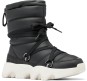 Artikelbild 4 des Artikels “KINETIC IMPACT NXT Stiefel 2025 black/sea salt “