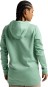 Artikelbild 4 des Artikels “WOMEN OAK LONG Hoodie 2026 soft sage heather M“