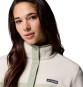 Artikelbild 4 des Artikels “BENTON SPRINGS Fleece 2027 safari/dark stone “