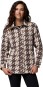 Product image 4 of the product “BENTON SPRINGS II Fleece Shirt 2027 dark stone/twills M”