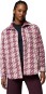 Artikelbild 4 des Artikels “BENTON SPRINGS II Fleece Hemd 2027 mineral pink/twills S“