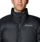Artikelbild 4 des Artikels “PUFFECT III Jacke 2026 black XXL“