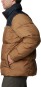Artikelbild 4 des Artikels “PUFFECT III Jacke 2025 delta/black XL“