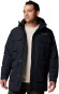 Artikelbild 4 des Artikels “LANDROAMER II Mantel 2026 black L“