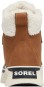 Artikelbild 4 des Artikels “OUT N ABOUT IV CHILLZ WP Stiefel 2026 taffy/black 38“