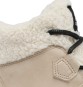 Product image 4 of the product “OUT N ABOUT IV CHILLZ WP Boot 2026 omega taupe/black 38”