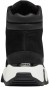 Artikelbild 4 des Artikels “KINETIC IMPACT CONQUEST PLUS WP Stiefel 2026 black/sea salt 40“