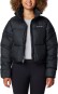 Artikelbild 4 des Artikels “PUFFECT II CROPPED WOMEN Jacke 2026 black L“