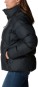 Product image 4 of the product “PUFFECT II WOMEN Jacket 2025 black ”