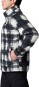 Artikelbild 4 des Artikels “RUGGED RIDGE Fleece 2025 chalk omblur “