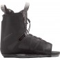 Artikelbild 4 des Artikels “FREQUENCY Boots 2026 black “
