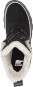 Artikelbild 4 des Artikels “TORINO V WP Stiefel 2026 black/fawn 39“