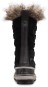 Product image 4 of the product “JOAN OF ARCTIC WP Boot 2025 black/quarry 38”